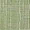 Homeroots 9' X 12' Green Ivory And Gray Striped Washable Indoor Outdoor Area Rug 597383 - alternate 4