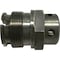 Caterpillar BUSHING END, CATERPILLAR OEM 131011 131011 - alternate 4