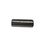 John Deere BOLT, JOHN DEERE OEM 841606500 841606500 - alternate 4