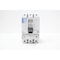 Eaton MOLDED CASE CIRCUIT BREAKER 200A AMP 1000V-AC 3P NZMH2-A200-S1 - alternate 2