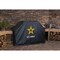 Holland Bar Stool Co 60" U.S. Army Grill Cover GC60Army - alternate 5