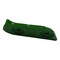 John Deere GUIDE, JOHN DEERE OEM W30062 W30062 - alternate 3
