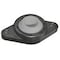 Edt FLANGEANGED BLOCK BEARING PA2AD5-1-1/4 - alternate 2