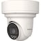 Vitek IP Camera, Varifocal, RJ45, Color Display VTC-TNT8MEA - alternate 4