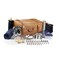 Picnic Time Family Of Brands Windsor Picnic Basket 214-90-915-000-0 - alternate 4