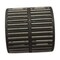 Komatsu BEARING, KOMATSU OEM 4450340 4450340 - alternate 2