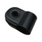 Komatsu HOLDER, KOMATSU OEM 207-54-61370 207-54-61370 - alternate 3