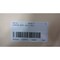 Gorman Rupp 8616 IRON COVER PLATE FOR 12B2-B 42111-914 - alternate 4