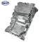 Skyward Automotive Products Engine Oil Pan,  SKFP71A - alternate 1