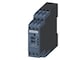 Siemens insulation monitoring relay for ungrounded IT networks up to 400 V AC 3UG4581-1AW31 - alternate 1