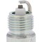 Ngk V-POWER SPARK PLUG(PR-EA/BX-4) 7773 - alternate 3