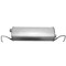 Ap Exhaust Muffler-Msl Maximum Ap Exhaust, 700325 700325 - alternate 2