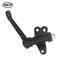 Skyward Automotive Products Steering Idler Arm,  SKF383 - alternate 1