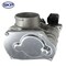 Skyward Automotive Products Fuel Injection Throttle Body Assembly,  SKTB1031 - alternate 2