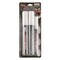 Marvy Uchida Bistro Chalk Marker Combo Set 48023-3A - alternate 1