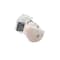 Autobest Fuel Pump Module Assembly, Nissan Altima 2.5L L4 2018-13; 3.5L V6 2018-13 F6194A - alternate 2