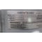 Sundyne GEARBOX GEAR DRIVE 200HP 1:4.76 GB01AC13 - alternate 2
