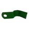 John Deere BLADE, OEM E13034 - alternate 2