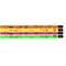 Musgrave Pencil Co Everyday Emotion Icons Pencil, Box of 144, 144PK MUS2557G - alternate 3