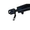 Cnh CYLINDER, CNH OEM 86517134 86517134 - alternate 5