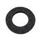 John Deere WASHER, OEM N5053DN - alternate 3