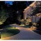 Beyond Led Technology GLOW PATH, LED Bollard, Adj Watt 12W-24W, 2640 Lumens, Adj CCT 3000K-5000K, 120-277Vac, 42 inch 157033 - alternate 7