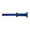 Neogen ATP Swab, Surface, PK100 700002879 - alternate 2
