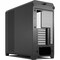 Fractal Design Meshify 3 XL Black Solid FDCMES3X01 - alternate 7