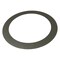 John Deere SPACER, JOHN DEERE OEM AT303456 AT303456 - alternate 3