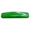 John Deere COVER, JOHN DEERE OEM RE161302 RE161302 - alternate 1