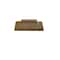 Caterpillar PLATE ASM, OEM 2650744 - alternate 2
