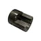 Agco COLLAR, AGCO OEM 207770 207770 - alternate 1