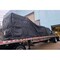 Mytee Products Airbag / Parachute Fabric Ultra Light Lumber Tarp 24x27 8ft Drop - Black, 2PK LT-ABx2 - alternate 3