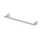 Gatco Mode 18" Towel Bar, Chrome 5611 - alternate 2