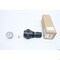 Topring Pneumatic Regulator 3/8In Npt 300Psi 50.330A - alternate 1