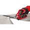 Milwaukee Tool Jobsite Offset Scissors 48-22-4047 - alternate 5