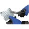 Performance Tool 10 in. Center Cut Aviation Tin Snips W2043 - alternate 3