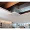 Canarm In-Line Ceiling Exhaust Fan, Horizontal CBF1500 - alternate 2