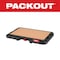 Milwaukee Tool PACKOUT Customizable Work Top 48-22-8488 - alternate 5