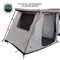Overland Vcl Awning Enclosure 18089922 - alternate 4
