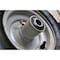 Antego 13 x 5-6 in Lawn Mower Tire, Light Gray, 2 PK A6325660290804135006 - alternate 4