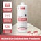 Unique Mfg Waste Holding Tank Sensor Cleaner 41R-1 - alternate 5