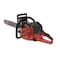 Prorun 55.5cc 20-in. Gas-Powered 2-Cycle Commercial Chainsaw PCS560C - alternate 5