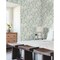 York Wallcoverings Willow Grove Forest Wallpaper GO8241 - alternate 5