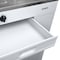 Avanti 30 in. Compact Kitchen, White CK3016 - alternate 5