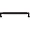 Jeffrey Alexander Nash 192 mm Center-to-Center Bar Pull 229-192MB - alternate 4