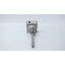 Monitor Technologies Piezoelectric Vibratory Level Sensor 20-250V-Ac/Dc PZP - alternate 4