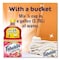 Fabuloso Multi-Use Cleaner, Citrus Scent, 56 oz Bottle, 6PK 153091 - alternate 6
