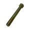 John Deere BOLT, JOHN DEERE OEM 4385611 4385611 - alternate 4