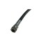 Cnh HOSE, CNH OEM 2420R349D135 2420R349D135 - alternate 2